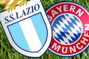 Lazio Vs Bayern Munich Football Prediction, Betting Tip & Match Preview